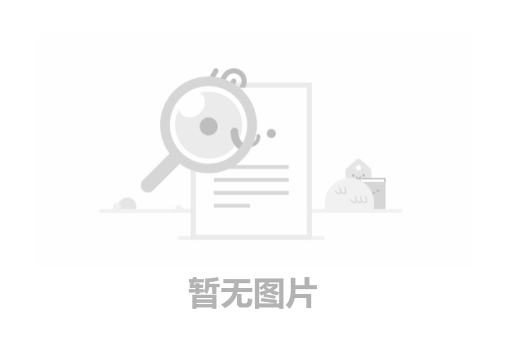 豬場自動化供料系統 